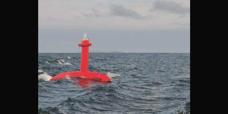 ABPmer to deliver Sustainable Management of Marine Natural Resources (from import)