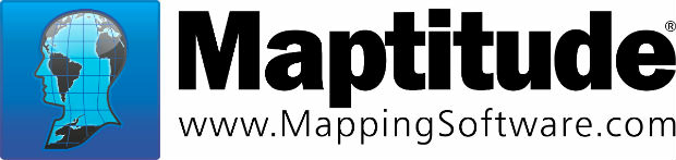 Maptek launches new Master program in geostatistical modelling (from import)