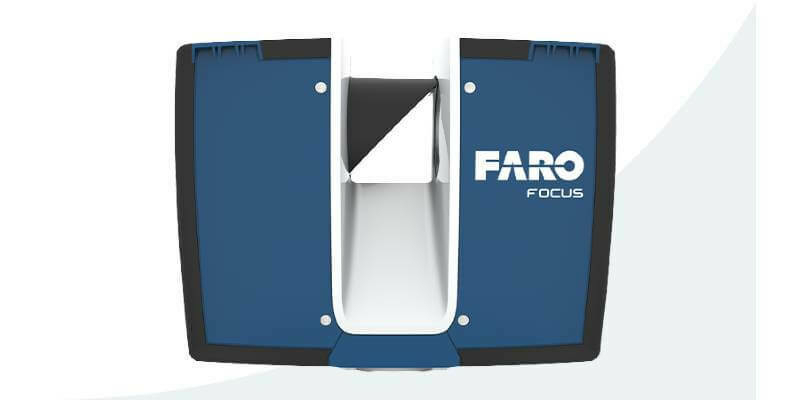 Faro geoslam 800x400 1