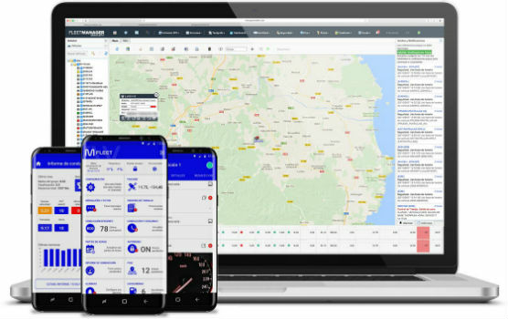 HERE expands its leading real-time traffic coverage to 50 countries   (from import)