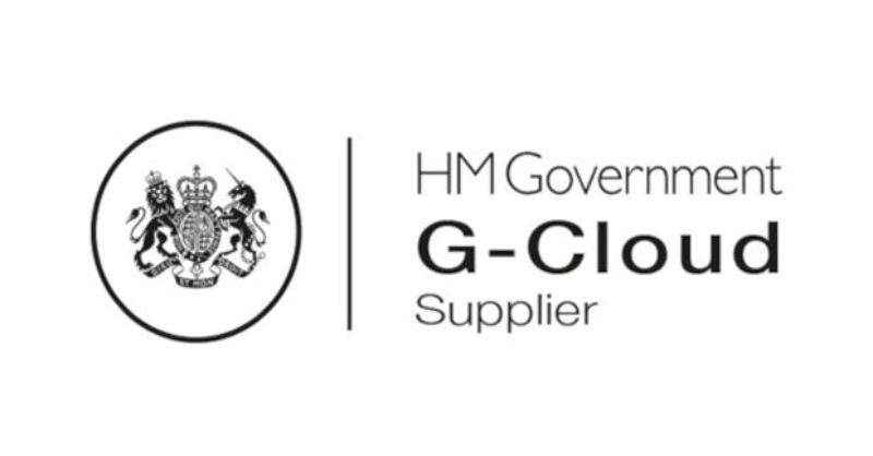 3D Repo Joins UK Government’s G-Cloud Digital Marketplace (from import)