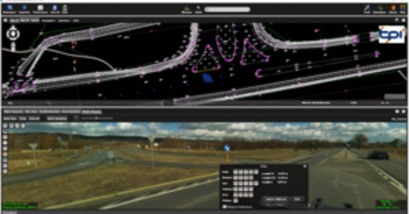 senseFly takes drone flight planning & management to next level (from import)