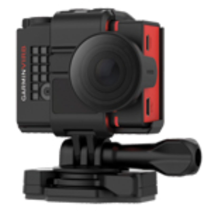 Garmin® announces availability for the GDL® 52 (from import)