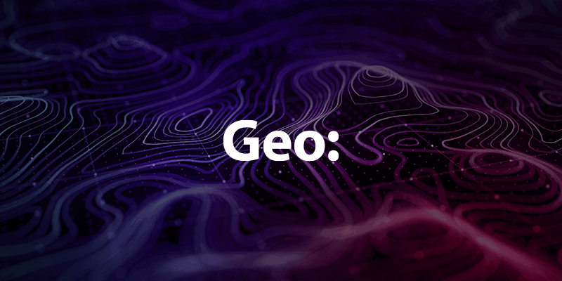 Getmapping and Esri Announce Partnership (from import)