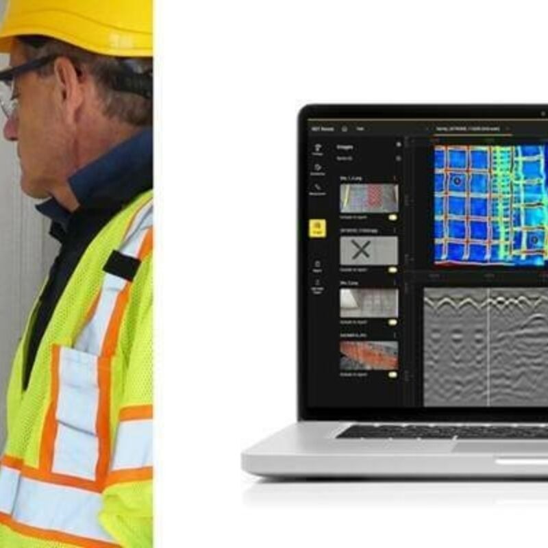 Leica Geosystems, Autodesk further collaborate (from import)