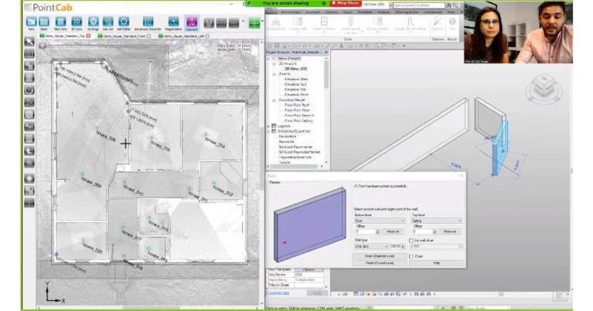 CGG GeoSoftware Supports Geoscience Training (from import)