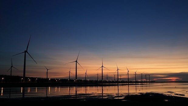 Smarter solutions for a greener Britain (from import)
