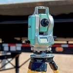 MAIA multispectral camera (from import)